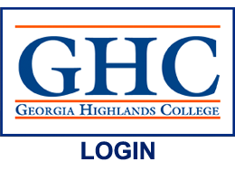 Georgia Highlands College